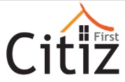 First Citiz Berlin