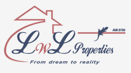 LWL Properties