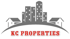 KC Properties