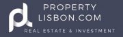 Property People London Lisbon Ltd