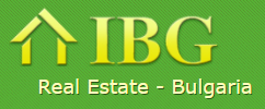 Ibg Real Estates