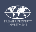 Mike Coyle Ltd Trading As Premierpropertyinvestment.Com