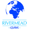 Rivermead Global
