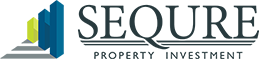 Sequre Overseas Property