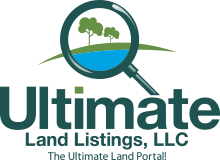 Ultimate Land Listings, Llc