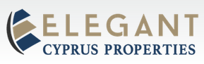 Elegant Cyprus Properties