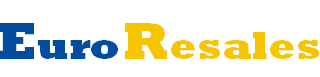 Euro Resales