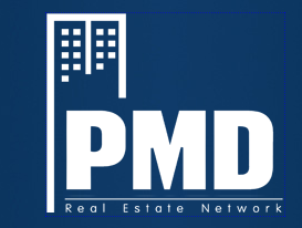 PMD Real Estate Network E.E.