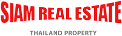 Siam Real Estate