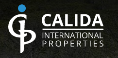 Calida International Properties