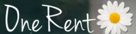 More Details About One Rent
