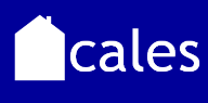 Cales and Co