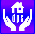 Direct Property Services