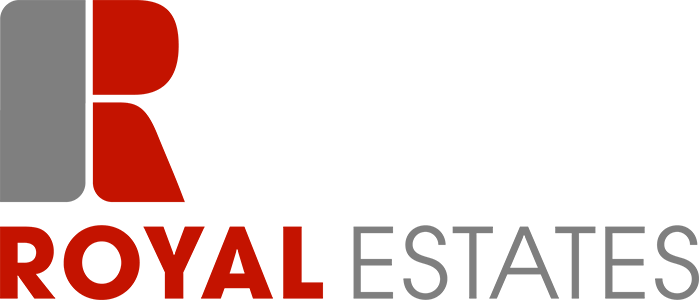 Royel Estates