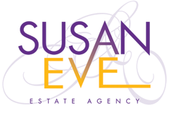 Susan Eve Estate Agency