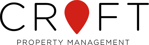 Croft Property Management