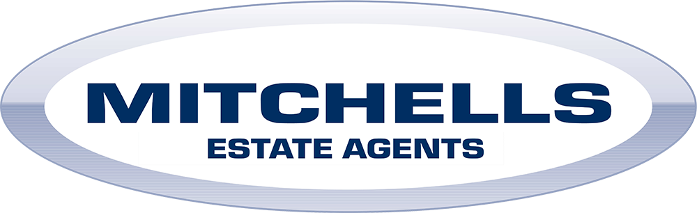 Mitchells Estate Agents