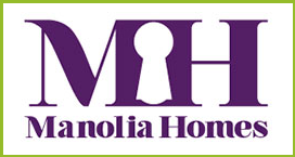 Manolia Homes