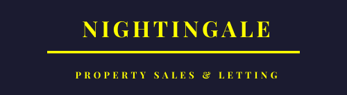 Nightingale Property Sales and Letting