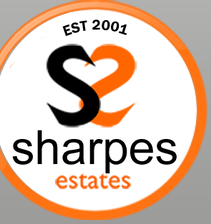 Sharpes Estates