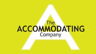 The Accommodating Company