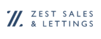 Zest saned and Lettings