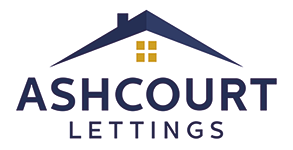 Ashcourt Lettings