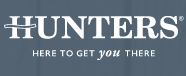 Hunters