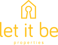 Let It Be