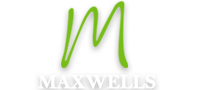 Maxwells