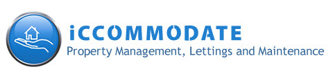 iCCOMODATE Property Management