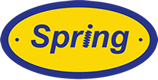 Spring Estate Agents Ltd