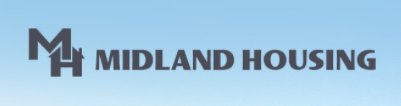 Midland Housing