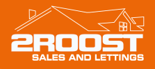 2roost Estate Agents