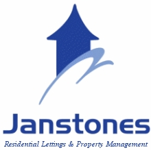 Janstones Property Services
