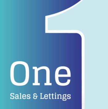 One Lettings