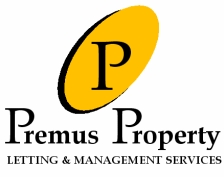 Premus Property