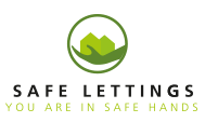 Safelettings