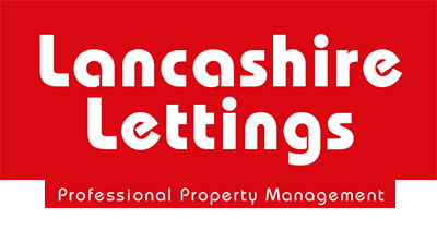 Lancashire Lettings