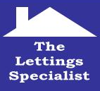Peterborough City Letting