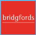 Bridgefords