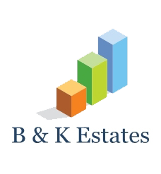 Band K Estates