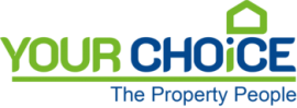 Your Choice Estate Agent