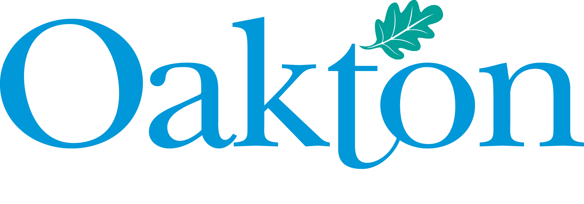 Oakton Estates