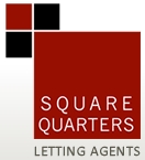 Square Quarters Letting Agents