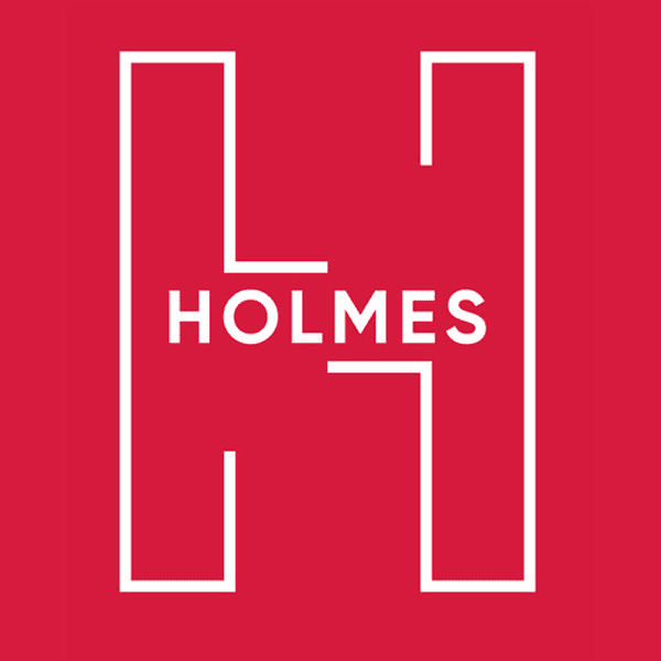 Holmes Estate Agency