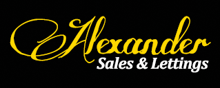 Alexander Lettings