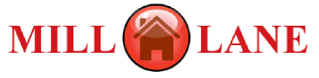 Mill Lane Property Services