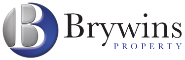 Brywins Property