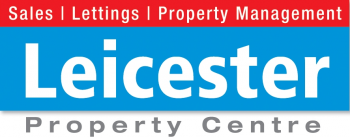 Leicester Property Centre
